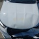 2C4RC1L74PR611999 2023 Chrysler Pacifica Hybrid Touring L auction photo thumbnail 10