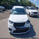 2C4RC1L74PR611999 2023 Chrysler Pacifica Hybrid Touring L auction photo thumbnail 12