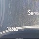 2C4RC1L74PR611999 2023 Chrysler Pacifica Hybrid Touring L auction photo thumbnail 15