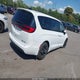 2C4RC1L74PR611999 2023 Chrysler Pacifica Hybrid Touring L auction photo thumbnail 4