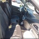 2C4RC1L74PR611999 2023 Chrysler Pacifica Hybrid Touring L auction photo thumbnail 5