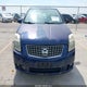 3N1AB61E68L749351 2008 Nissan Sentra 2.0S auction photo thumbnail 12