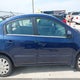 3N1AB61E68L749351 2008 Nissan Sentra 2.0S auction photo thumbnail 13