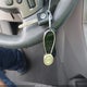 3N1AB61E68L749351 2008 Nissan Sentra 2.0S auction photo thumbnail 11