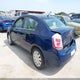 3N1AB61E68L749351 2008 Nissan Sentra 2.0S auction photo thumbnail 3