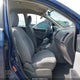 3N1AB61E68L749351 2008 Nissan Sentra 2.0S auction photo thumbnail 5