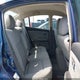 3N1AB61E68L749351 2008 Nissan Sentra 2.0S auction photo thumbnail 8