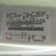 1FTNE2EL6BDB37008 2011 Ford E-250 Commercial auction photo thumbnail 9