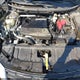 JN8BT3BA5PW430755 2023 Nissan Rogue Sv Fwd auction photo thumbnail 10