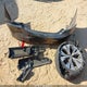 JN8BT3BA5PW430755 2023 Nissan Rogue Sv Fwd auction photo thumbnail 12