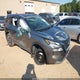 JN8BT3BA5PW430755 2023 Nissan Rogue Sv Fwd auction photo thumbnail 1