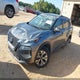 JN8BT3BA5PW430755 2023 Nissan Rogue Sv Fwd auction photo thumbnail 2