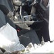 JN8BT3BA5PW430755 2023 Nissan Rogue Sv Fwd auction photo thumbnail 5
