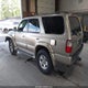 JT3GN87R820240231 2002 Toyota 4Runner Limited V6 auction photo thumbnail 3