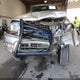 JT3GN87R820240231 2002 Toyota 4Runner Limited V6 auction photo thumbnail 6