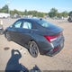 KMHLP4DG5RU770798 2024 Hyundai Elantra Limited auction photo thumbnail 3