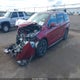 5TDESKFC9SS157474 2025 Toyota Sienna Platinum auction photo thumbnail 2
