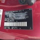 5TDESKFC9SS157474 2025 Toyota Sienna Platinum auction photo thumbnail 9