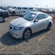 1HGCS12809A800824 2009 Honda Accord 2.4 Ex-L auction photo thumbnail 2