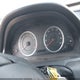 1HGCS12809A800824 2009 Honda Accord 2.4 Ex-L auction photo thumbnail 7