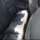 1HGCS12809A800824 2009 Honda Accord 2.4 Ex-L auction photo thumbnail 8
