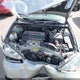 4T1BE30K35U521657 2005 Toyota Camry Xle auction photo thumbnail 10