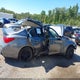 JN1EV7AR7HM837493 2017 Infiniti Q50 3.0T Signature Edition auction photo thumbnail 12