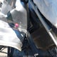 JN1EV7AR7HM837493 2017 Infiniti Q50 3.0T Signature Edition auction photo thumbnail 16