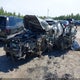 JN1EV7AR7HM837493 2017 Infiniti Q50 3.0T Signature Edition auction photo thumbnail 2