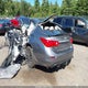 JN1EV7AR7HM837493 2017 Infiniti Q50 3.0T Signature Edition auction photo thumbnail 3