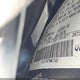 JN1EV7AR7HM837493 2017 Infiniti Q50 3.0T Signature Edition auction photo thumbnail 9