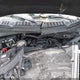 1FTEW1E58LFC63269 2020 Ford F-150 Lariat auction photo thumbnail 10