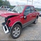 1FTEW1E58LFC63269 2020 Ford F-150 Lariat auction photo thumbnail 2