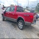 1FTEW1E58LFC63269 2020 Ford F-150 Lariat auction photo thumbnail 3