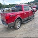 1FTEW1E58LFC63269 2020 Ford F-150 Lariat auction photo thumbnail 4