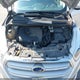 1FMCU9JD5HUB13692 2017 Ford Escape Titanium auction photo thumbnail 10