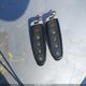1FMCU9JD5HUB13692 2017 Ford Escape Titanium auction photo thumbnail 11