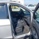 1FMCU9JD5HUB13692 2017 Ford Escape Titanium auction photo thumbnail 5