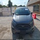 MAJ6P1CLXJC184516 2018 Ford Ecosport Ses auction photo thumbnail 12