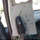 MAJ6P1CLXJC184516 2018 Ford Ecosport Ses auction photo thumbnail 11
