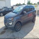 MAJ6P1CLXJC184516 2018 Ford Ecosport Ses auction photo thumbnail 2