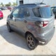 MAJ6P1CLXJC184516 2018 Ford Ecosport Ses auction photo thumbnail 3