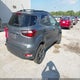 MAJ6P1CLXJC184516 2018 Ford Ecosport Ses auction photo thumbnail 4