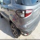 MAJ6P1CLXJC184516 2018 Ford Ecosport Ses auction photo thumbnail 6