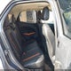 MAJ6P1CLXJC184516 2018 Ford Ecosport Ses auction photo thumbnail 8