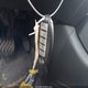 KNMAT2MV0JP612396 2018 Nissan Rogue Sv auction photo thumbnail 11