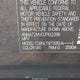 KNMAT2MV0JP612396 2018 Nissan Rogue Sv auction photo thumbnail 9