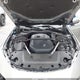 WBA23EH03SCT21269 2025 BMW 740 I auction photo thumbnail 10