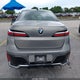 WBA23EH03SCT21269 2025 BMW 740 I auction photo thumbnail 17
