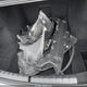 WBA23EH03SCT21269 2025 BMW 740 I auction photo thumbnail 12